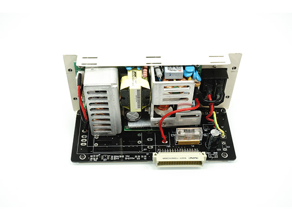 桂林SMT貼片加工注意事項(xiàng)有哪些？