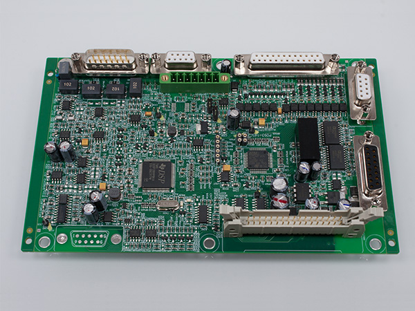 桂林SMT貼片加工快速打樣時(shí)，引起錫不飽滿的原