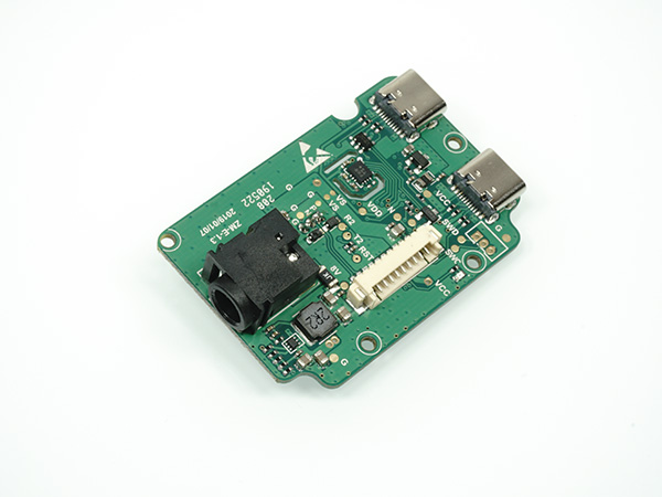 消費(fèi)類(lèi)